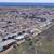 FOR LEASE | LIGHT INDUSTRIAL WAREHOUSE SPACE 8 thumbnail