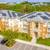 Visit Your New Home, Fitness Center, Business Center 20 thumbnail
