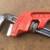 18” Offset Pipe Wrench 3 thumbnail