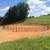 Corral Panels, Gates and Round Pens 10 thumbnail