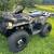 Polaris Sportsman 570 1 thumbnail