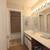 WELL-MAINTAINED CONDO 2 thumbnail