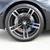 2017 BMW M2 *6-Speed Manual* 11 thumbnail