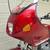 BMW Airhead Pichler Fairing 1 thumbnail