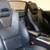 2012 MERCEDES-BENZ SLK 350 V6 3.5L CONVERTIBLE,AUTOMATIC,NAV,CLEAN *** 17 thumbnail