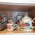 AMAPOLA-VILLEROY & BOCH-W. Germany-Porcelain China 41 PIECE SET! 1 thumbnail