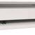 Electric Baseboard Heater (White) 48 in. 1000W/240V 2 thumbnail