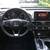 2019 Honda Accord 68k low miles Excellent  Must See 15 thumbnail