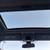 2015 BMW 328i    22 thumbnail