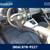 2007 Saturn Sky  Graphite 8 thumbnail