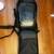 Heavy duty slim padded backpack used for photography 2 thumbnail