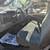 2004 FORD F350 DIESEL 6.0 SERVICE TRUCK CONTRACTOR BED 12 thumbnail