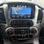 * 2016 CHEVROLET SUBURBAN $800 DOWN $95/WEEKLY 17 thumbnail