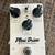 Wampler plexi Drive 1 thumbnail
