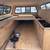 1997 Ford bed truck trailer with electric brakes 7 thumbnail