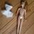 1964 BARBIE TOYS - SKIPPER DOLL, CARRY CASE, OUTFITS & CATALOGUE 21 thumbnail