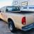 2004 Ford 350 Power Stroke diesel extended cab 2 thumbnail