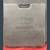 Sam's Club Auto Emergency Kit, Roadside Car Tool Set with Jumper Cables, Warning 5 thumbnail