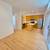 Beautiful 3BD/3.5BA Rowhome in Bankers Hill/ Mission Hills 5 thumbnail