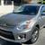 2011 nissan rogue krom edition 6 thumbnail