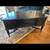 Free office table and chair 3 thumbnail
