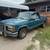 1998 gmc 1500 1 thumbnail
