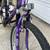 Trek Bike 12 thumbnail
