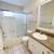 Steps from Caltech  -1BD/1BA w/ Parking -Cozy Pasadena 11 thumbnail