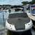 2008 Sea Ray Sundeck 200 9 thumbnail
