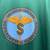 VINTAGE 1990s OFFICIAL NEW YORK CITY SANITATION DEPARTMENT T-SHIRT 2 thumbnail