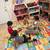Alia's Licensed Family Daycare 1 thumbnail