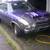 Car truck bodywork and or fabricating offered welding too job 11 thumbnail