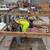 🛠️ Journeyman Carpenter – Over 25 Years in the Trades (La Mesa / San 3 thumbnail