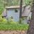 Charming 3-4 Bed 2 Bath Home on 1.9 Acres 22 thumbnail