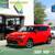 2020 KIA Soul GTLine Turbo GT Line Turbo GT-Line Turbo 2 thumbnail