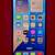 Apple iPhone 15 128GB 5G unlocked 1 thumbnail