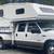 Package Deal Available Soon 2004 F350 4x4/2002 AlpenLite w/slide out 3 thumbnail