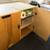 2002 Ford E350 Superduty 4 WD Camper Van 13 thumbnail