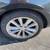 2015 Buick Verano Convenience Auto*autoworldil.com* "WELL MAINTAINED" 19 thumbnail