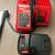 Milwaukee M18 REDLITHIUM CP 3 Ah Lithium-Ion Battery and Charger Start 1 thumbnail