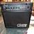 Crate MX 10 Guitar Amp 1 thumbnail