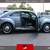 Volkswagen Beetle - 100% APPROVED 21 thumbnail