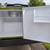 Igloo compact fridge 2 thumbnail