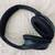 Bose Quiet Comfort Bluetooth Headset 1 thumbnail