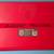 Raspberry PI 4 Keyboard Computer 4 thumbnail