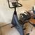 Stationary bike 1 thumbnail