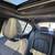 2020 BMW 3 Series 330i Sedan North America  GUARANTEE APPROVAL!! 21 thumbnail