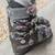 Salomon ski boots mens 4 thumbnail