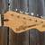 Vintage Brand V6 Stratocaster with case 3 thumbnail
