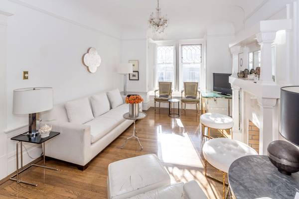 $2,700 / 4br - 2200ft2 - Luxury Furnished 4 bed/2 bath Property-Beautiful Artwork-Great Kitchen (nob hill)63686121907971121